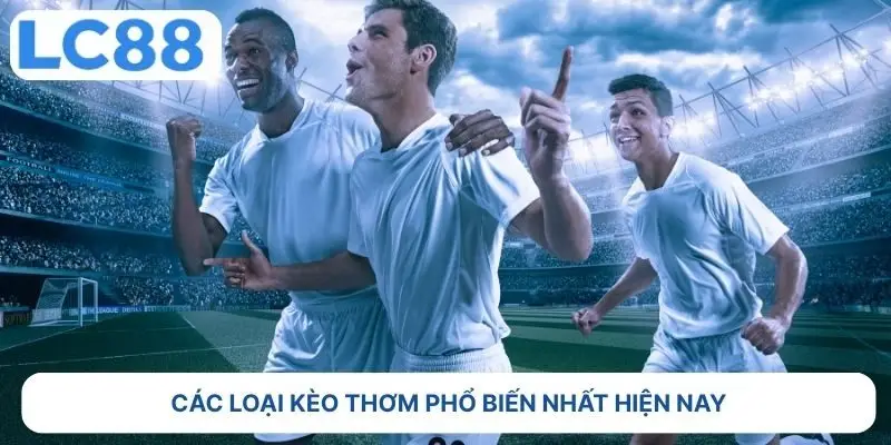 Tỷ lệ cược bất thường là một dấu hiệu nhận biết kèo thơm